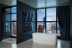 Bain Neptune Cologne en promotion
