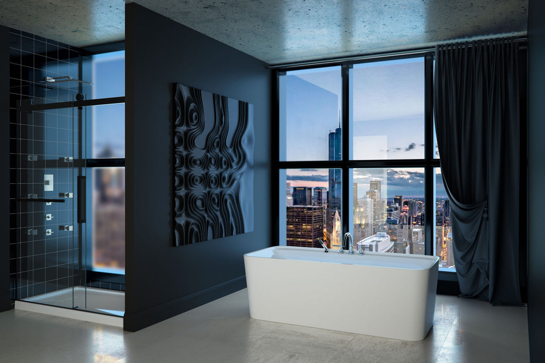Bain Neptune Cologne en promotion