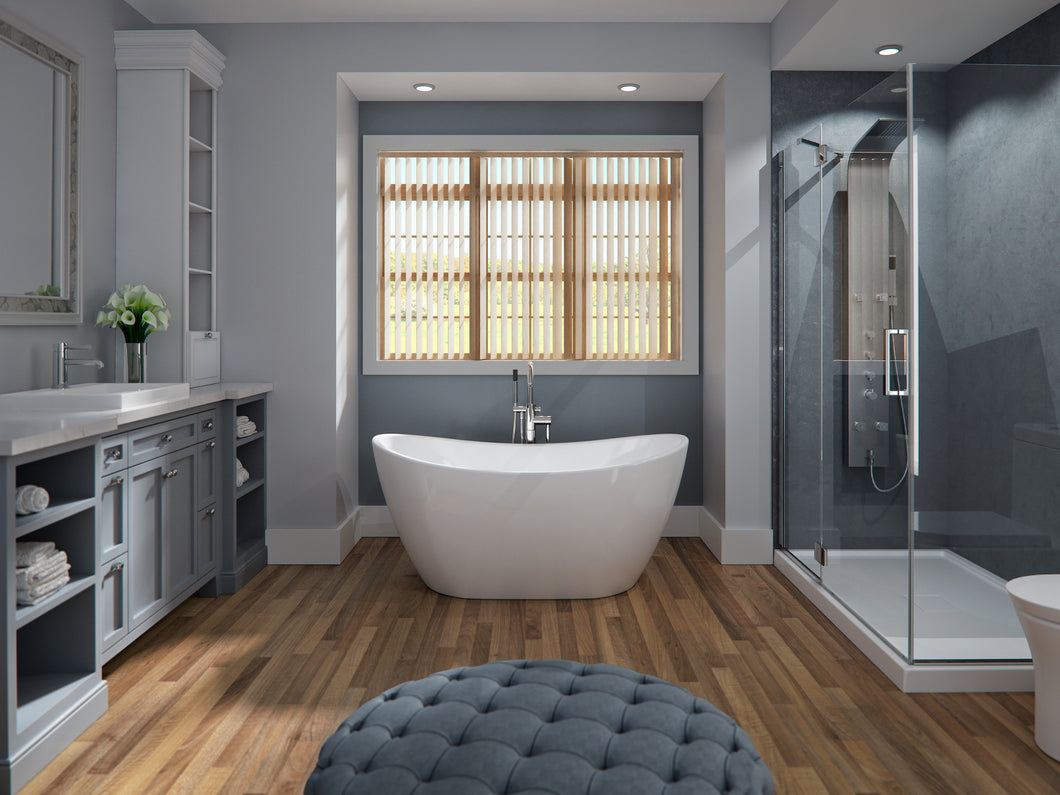 Bain Neptune Florence en promotion