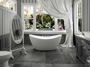 Bain Neptune Murano en promotion