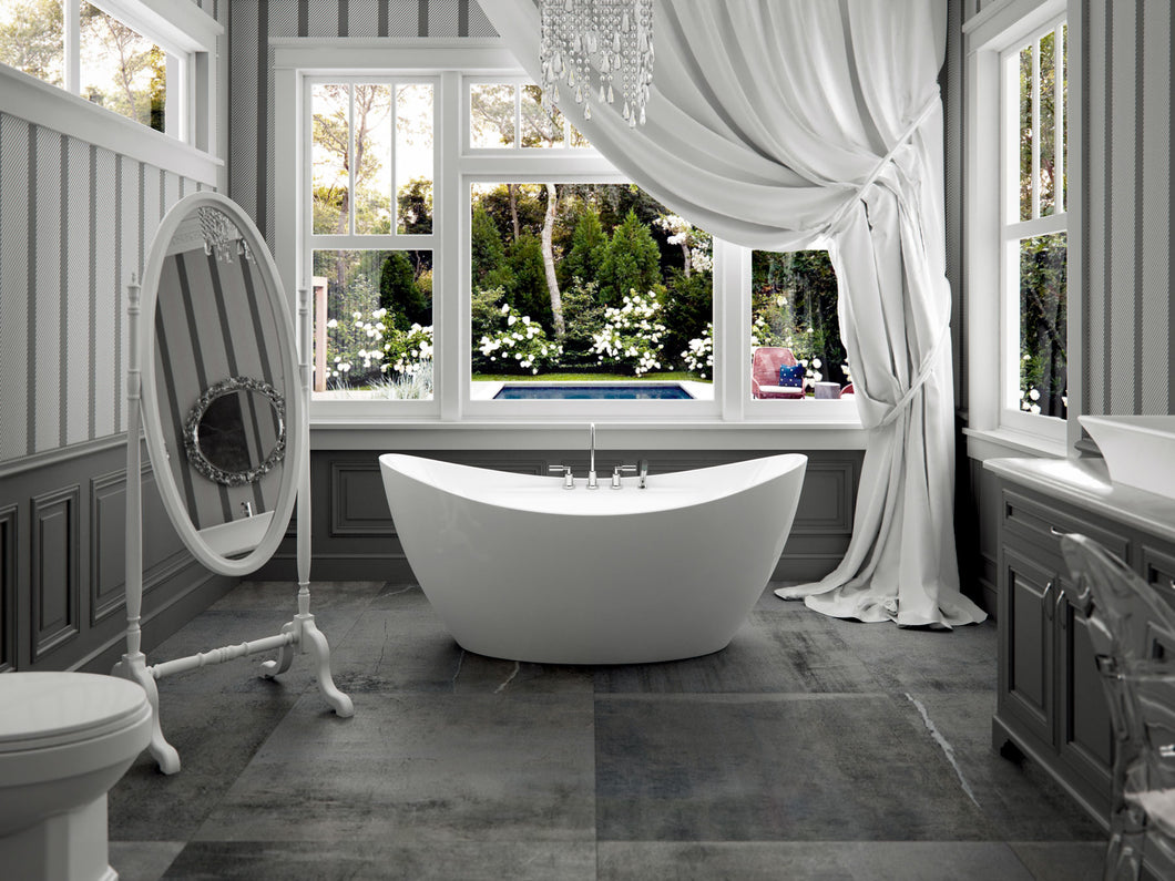Bain Neptune Murano en promotion
