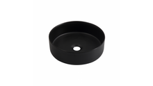 Charger l&#39;image dans la galerie, Lavabo vasque Odass 14&quot; - Royal ll
