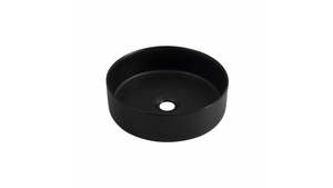 Lavabo vasque Odass 14" - Royal ll