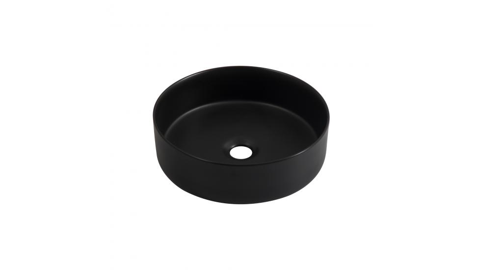 Lavabo vasque Odass 14