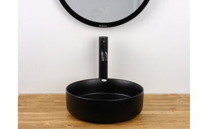 Lavabo vasque Odass 14" - Royal ll