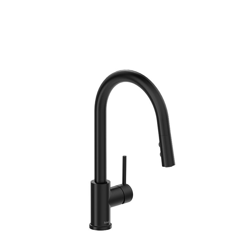 Robinet de cuisine Riobel JL101