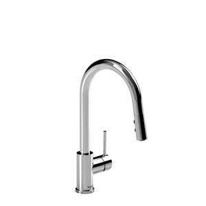 Robinet de cuisine Riobel JL101