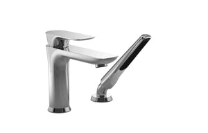 Robinet de bain Baril Sens B45